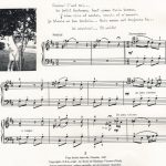 Chanval, Pierre - Album d'Alain