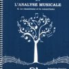 Introduction à l’histoire et à l’analyse musicale II + fichiers audio. Le classicisme et le romantisme (programme du niveau 9)