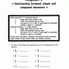 Prof Solfa page 2 Prof Solfa’s Workbook 5th Grade Musical Theory