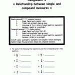 Prof Solfa’s Workbook 5th Grade Musical Theory