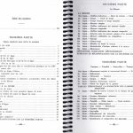 Théorie de la musique (édition 2009)