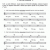 Théorie musicale Devoirs du Prof Rémi 5