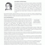 Littérature musicale vol. 3, nouvelle édition + fichiers audio accessibles en ligne