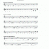 VD152in.gif Livret de solfège 5e année (nouvelle édition)