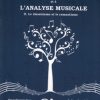 Introduction à l’histoire et à l’analyse musicale II. Le classicisme et le romantisme, questionnaires I. Le classicisme