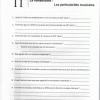 Introduction à l’histoire et à l’analyse musicale II. Le classicisme et le romantisme Questionnaires II. Le romantisme