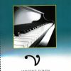 VD27.jpg Programme de piano édition 2015