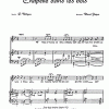 chapelledanslesboisin.gif Jaque, Rhené - Chapelle dans les bois