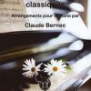 Cinq petites pièces classiques