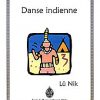 danseindienne.jpg Lû Nik - Danse indienne