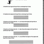 devoirsduprofremiin.gif Théorie musicale Devoirs du Prof Rémi 2