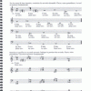 introharmonie7in.gif Introduction à l’harmonie tonale 7e année