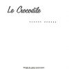 lecrocodile.jpg Bernec, Claude - Crocodile