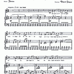 Jaque, Rhené - Perroquet