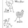 lepetitjongleur.jpg Jaque, Rhené - Petit jongleur