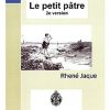 lepetitpatre.jpg Jaque, Rhené - Petit pâtre, le (2e version)
