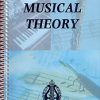 Musical Theory