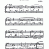 petitesuitepourpianoin.gif Lo Pol - Petite suite pour piano