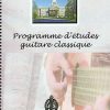 programmeguitareclassique.jpg Programme d'études guitare classique