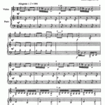 Jaque, Rhené - Ronde enfantine