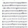 solfege7in.gif Livret de solfège 7e année