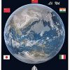 suitecosmopolite.jpg Lû Nik - Suite cosmopolite