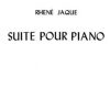suitepourpiano.jpg Jaque, Rhené - Suite pour piano
