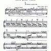 suitepourpianoin.gif Jaque, Rhené - Suite pour piano