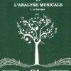 Histoire et litt I questionnaire Introduction à l’histoire et à l’analyse musicale I. Le baroque - Questionnaires