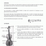 Littérature musicale vol. 2 nouvelle édition + fichiers audio accessibles en ligne