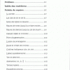 24271in Lussier, Sophie - Théorie musicale volume 1