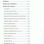 Lussier, Sophie - Théorie musicale volume 1