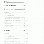 Lussier, Sophie - Théorie musicale volume 5