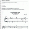 29032in Cyr, Bobby - Méthode Piano Notion, livre 2