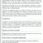 Cyr, Bobby - Méthode Piano Notion, livre 1