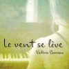 CD Le vent se lève