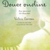 Carreau, Valérie - Douce ondine