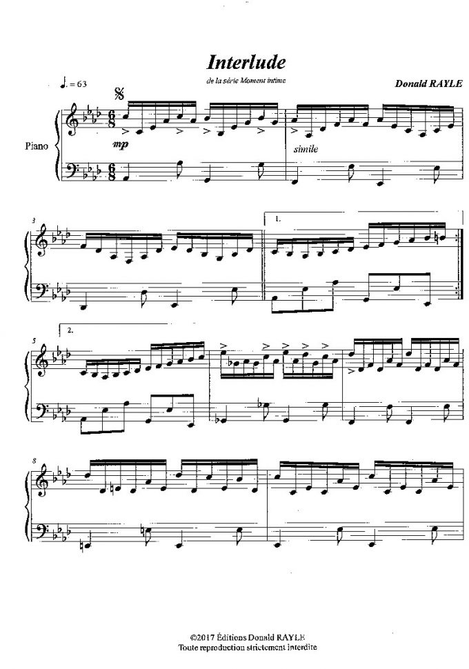 Interlude page 102212020 Rayle, Donald - Interlude