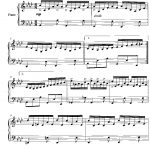 Rayle, Donald - Interlude