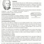 Littérature musicale vol.1 + fichiers audio accessibles en ligne