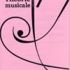 Lussier, Sophie - Théorie musicale volume 7