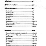Lussier, Sophie - Théorie musicale volume 7