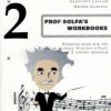 Prof Solfa 2 page 1 WEB Prof Solfa'a Workbooks Grade 2 Musical Theory