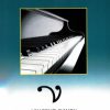 Repertoire piano 2015 page 1 Répertoire de piano édition 2015