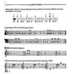 Berlin, Boris - ABC of Piano Playing Book 2