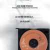 Desbiens 5 WEB Desbiens, Anne-Marie - La dictée musicale...un plaisir niveau 5e année +CD