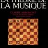 Guide théorie WEB Abromont, Claude - Guide de la théorie de la musique