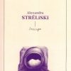 Inscape 1 WEB Stréliski, Alexandra - Inscape