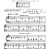 Aaron 1 page 1 Aaron, Michael - Méthode de piano cours élémentaire 1er volume