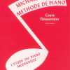 Aaron, Michael - Méthode de piano cours élémentaire 2e volume